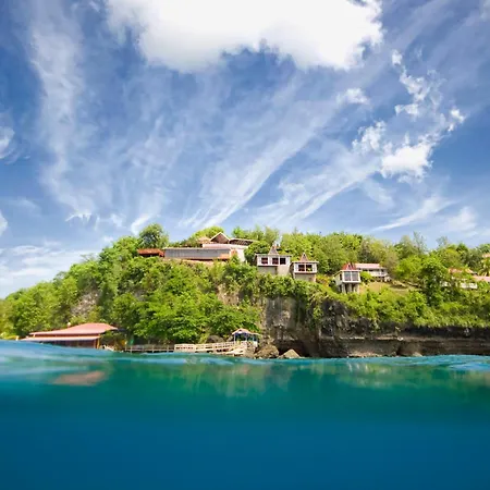 Ti Kaye Resort & Spa (Adults Only)-2